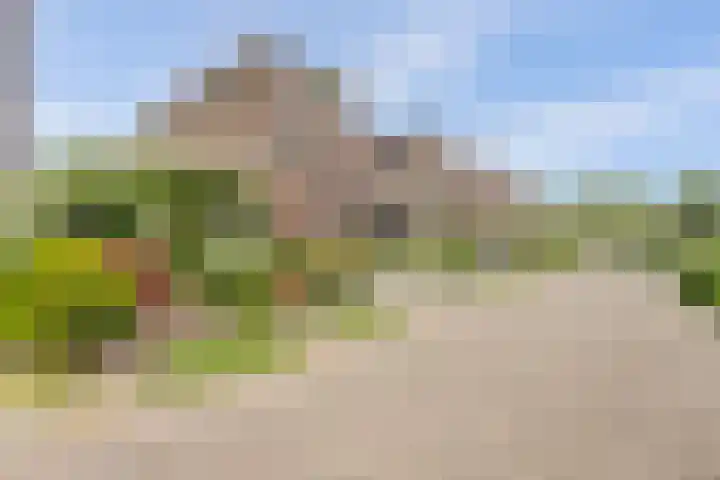 Vijverboslaan 11 Spijkenisse thumbnail 35