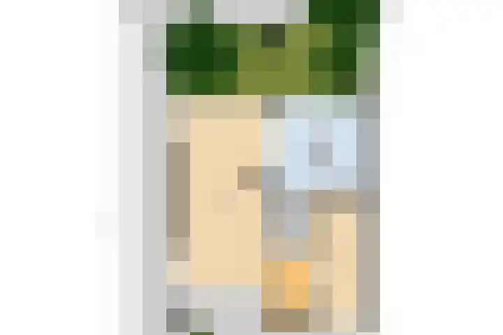 Vijverboslaan 11 Spijkenisse thumbnail 36