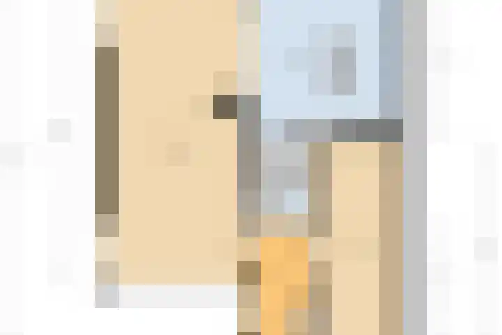Vijverboslaan 11 Spijkenisse thumbnail 37