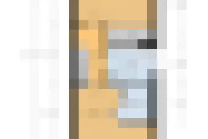Vijverboslaan 11 Spijkenisse thumbnail 38