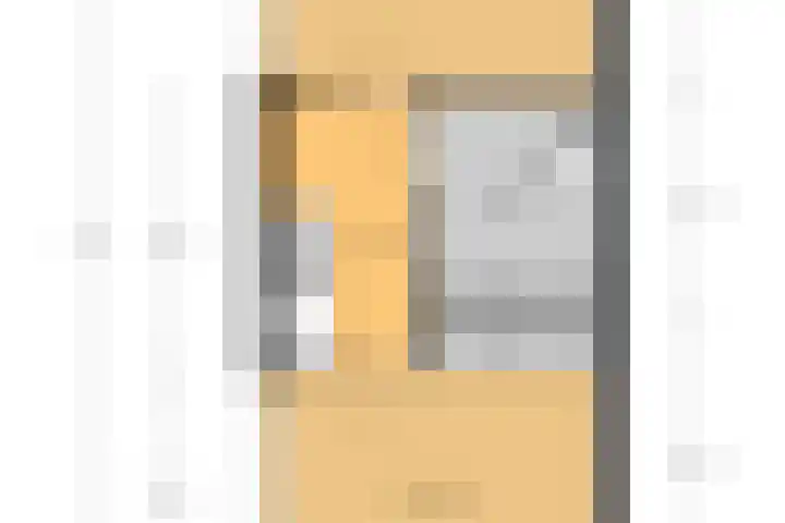 Vijverboslaan 11 Spijkenisse thumbnail 39