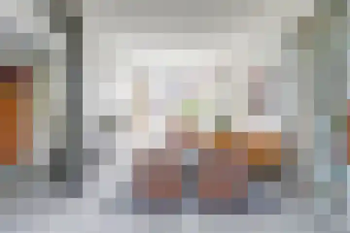 Vijverboslaan 11 Spijkenisse thumbnail 4