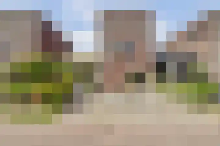 Vijverboslaan 11 Spijkenisse thumbnail 41