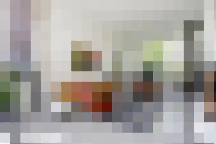 Vijverboslaan 11 Spijkenisse thumbnail 5