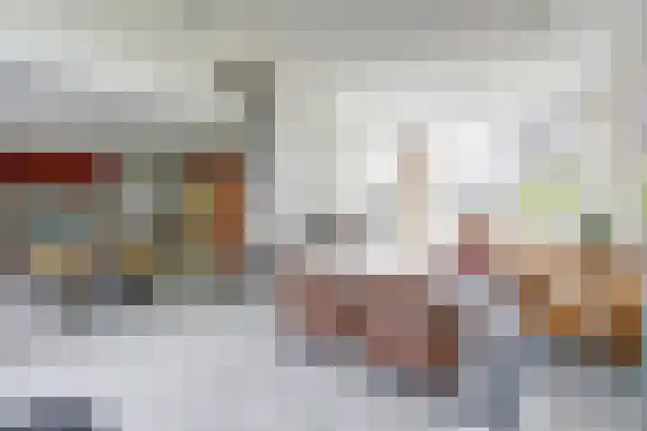 Vijverboslaan 11 Spijkenisse thumbnail 6
