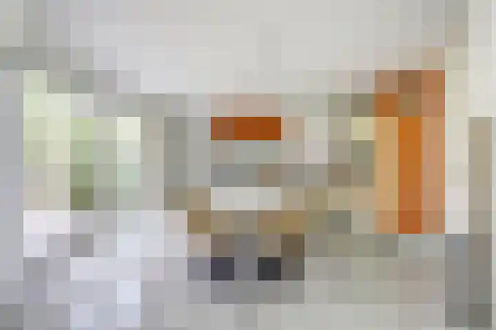 Vijverboslaan 11 Spijkenisse thumbnail 7