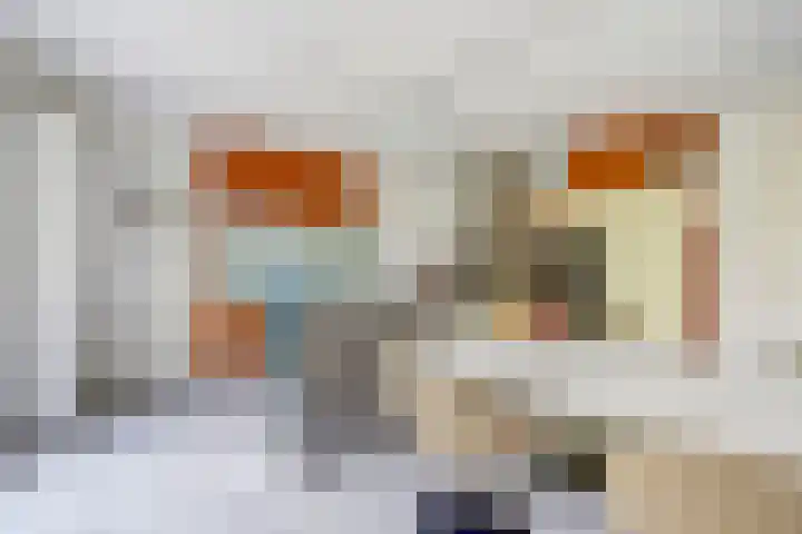 Vijverboslaan 11 Spijkenisse thumbnail 8