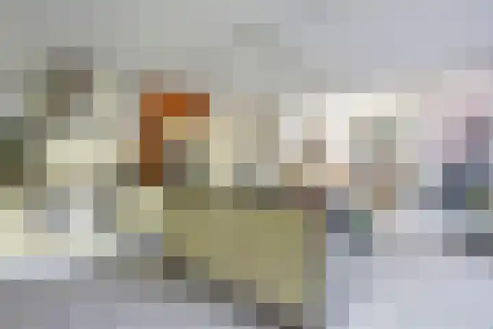 Vijverboslaan 11 Spijkenisse thumbnail 9