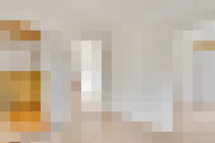 Vijverbroekstraat 25 Neeritter thumbnail 11