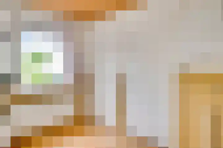Vijverbroekstraat 25 Neeritter thumbnail 15