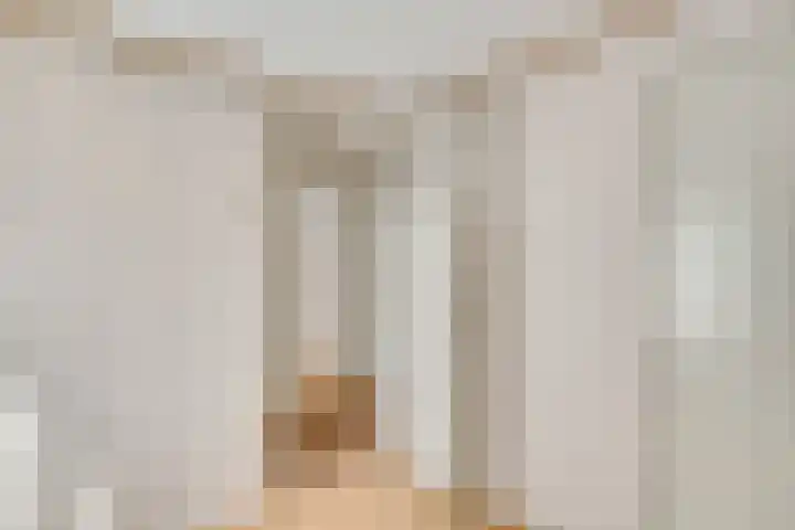 Vijverbroekstraat 25 Neeritter thumbnail 21