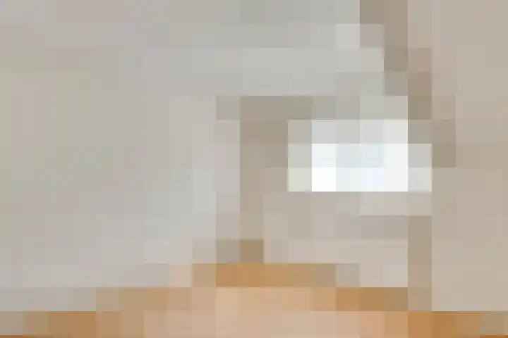 Vijverbroekstraat 25 Neeritter thumbnail 26