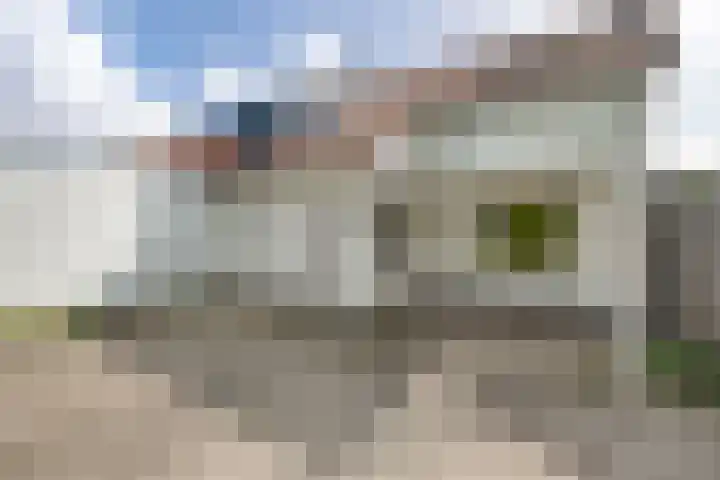 Vijverbroekstraat 25 Neeritter thumbnail 29