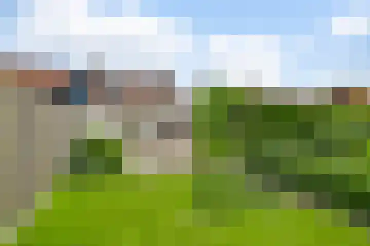 Vijverbroekstraat 25 Neeritter thumbnail 31