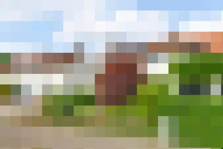 Vijverbroekstraat 25 Neeritter thumbnail 33