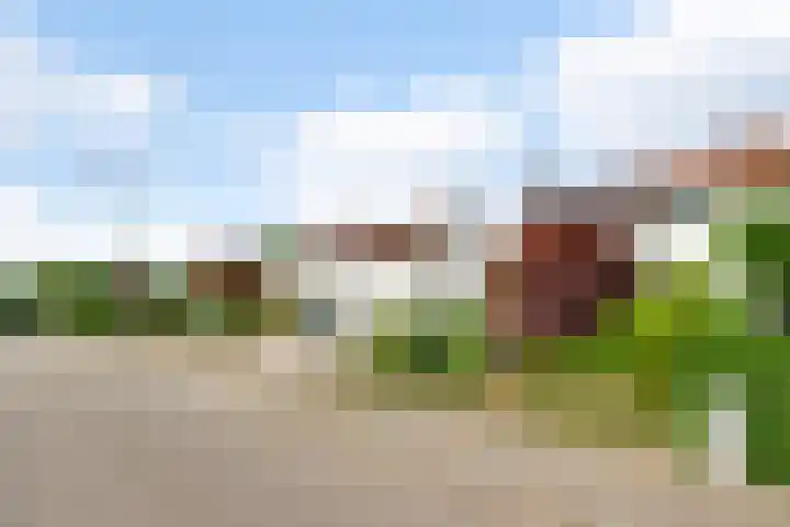 Vijverbroekstraat 25 Neeritter thumbnail 34
