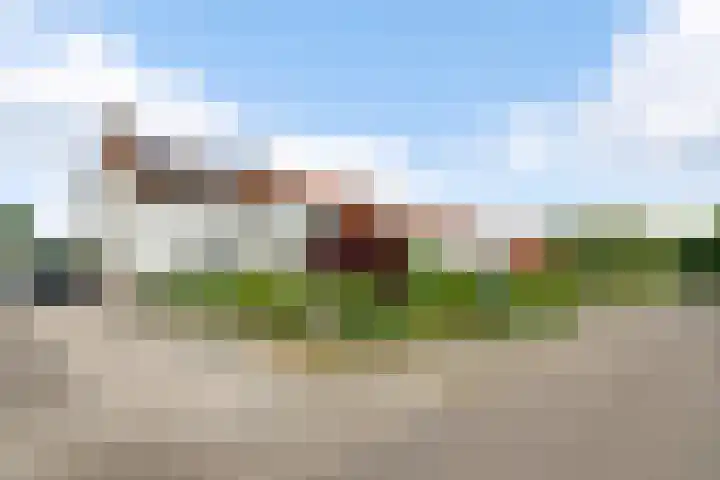 Vijverbroekstraat 25 Neeritter thumbnail 37