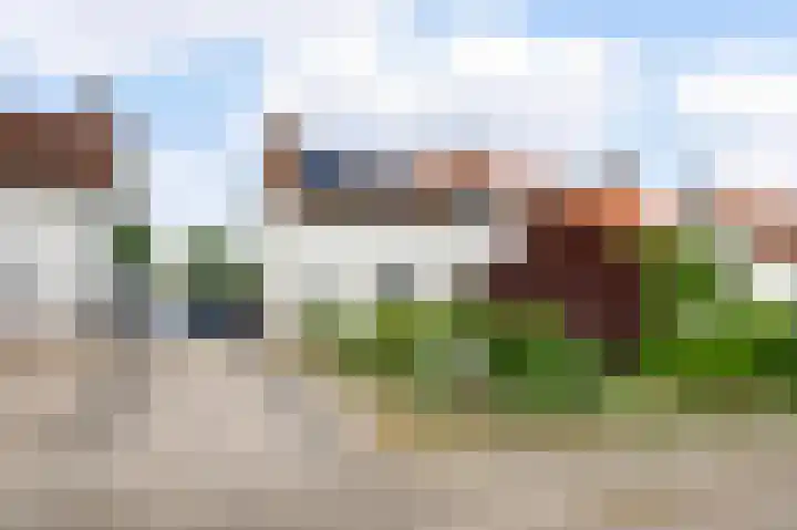 Vijverbroekstraat 25 Neeritter thumbnail 41