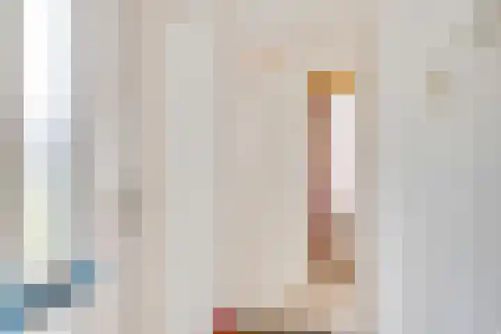 Vijverbroekstraat 25 Neeritter thumbnail 5