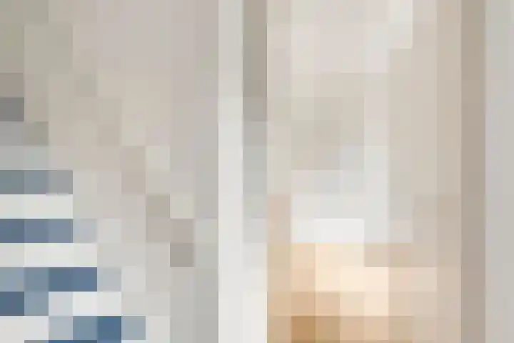 Vijverbroekstraat 25 Neeritter thumbnail 6