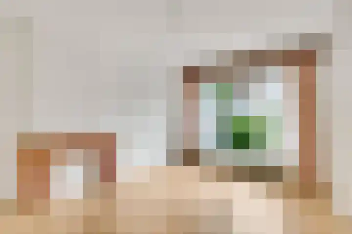 Vijverbroekstraat 25 Neeritter thumbnail 9
