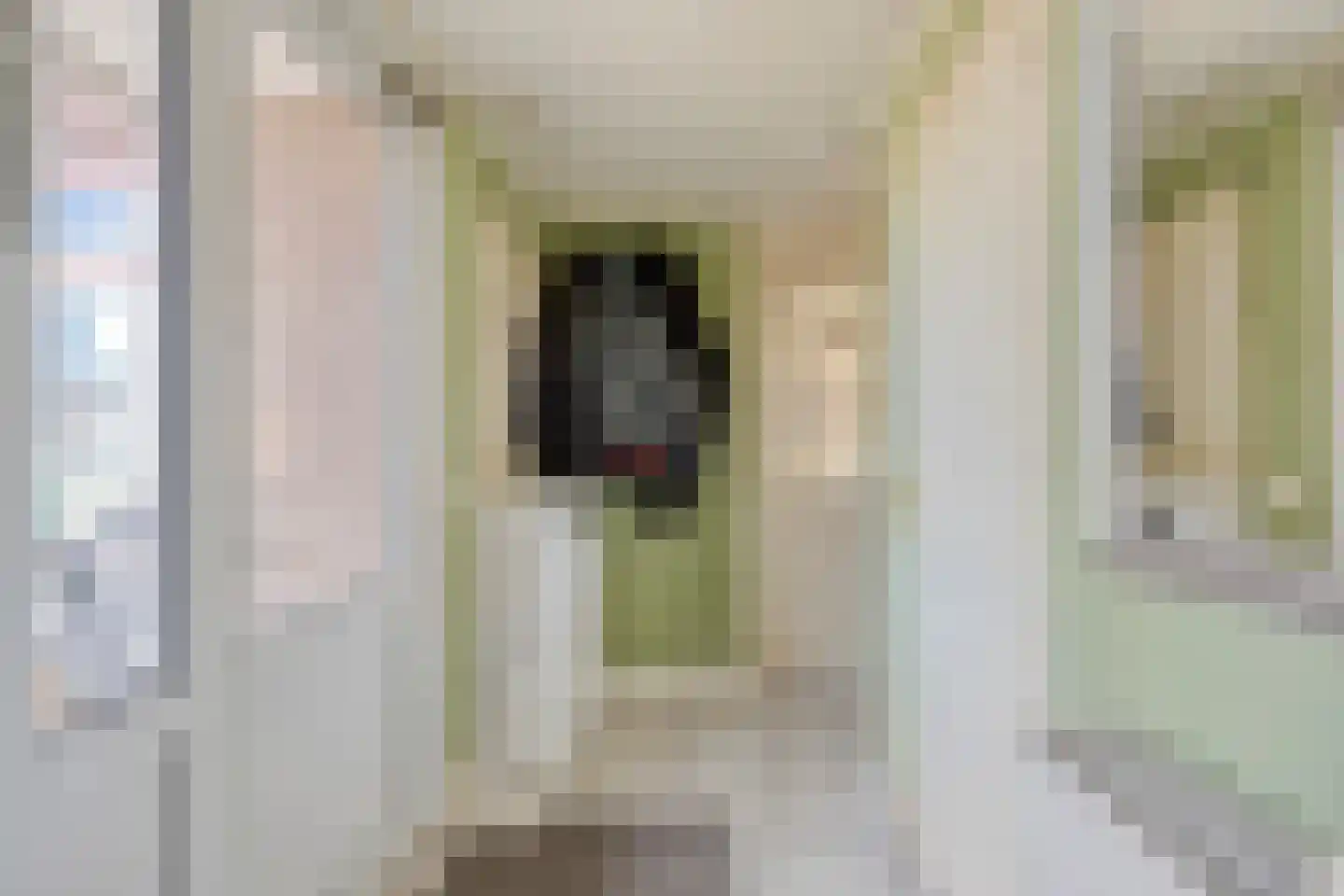 Vijverbroekstraat 33 Neeritter thumbnail 11