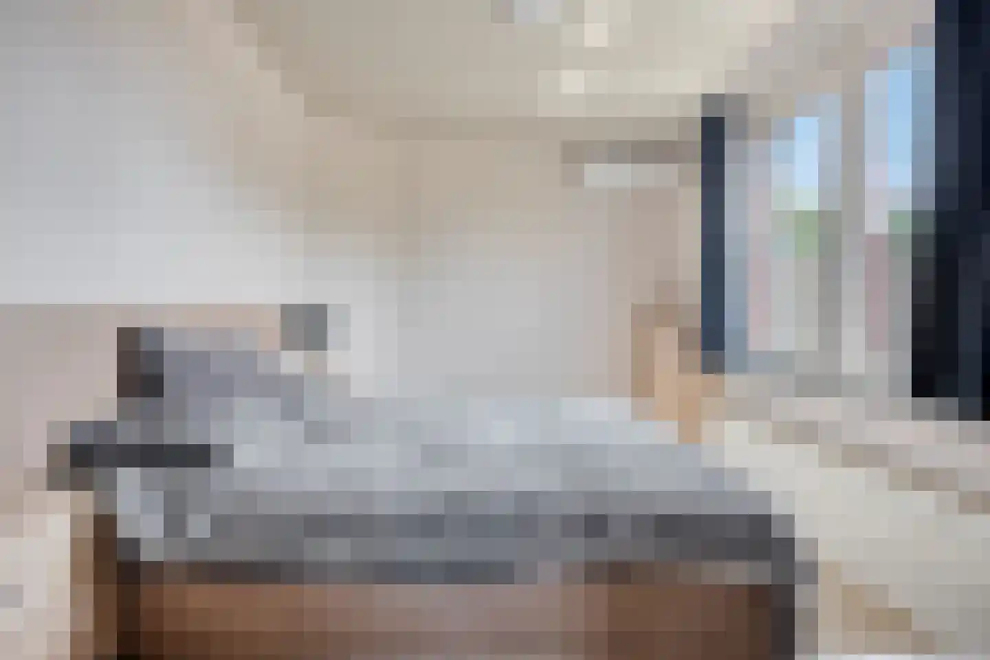 Vijverbroekstraat 33 Neeritter thumbnail 16