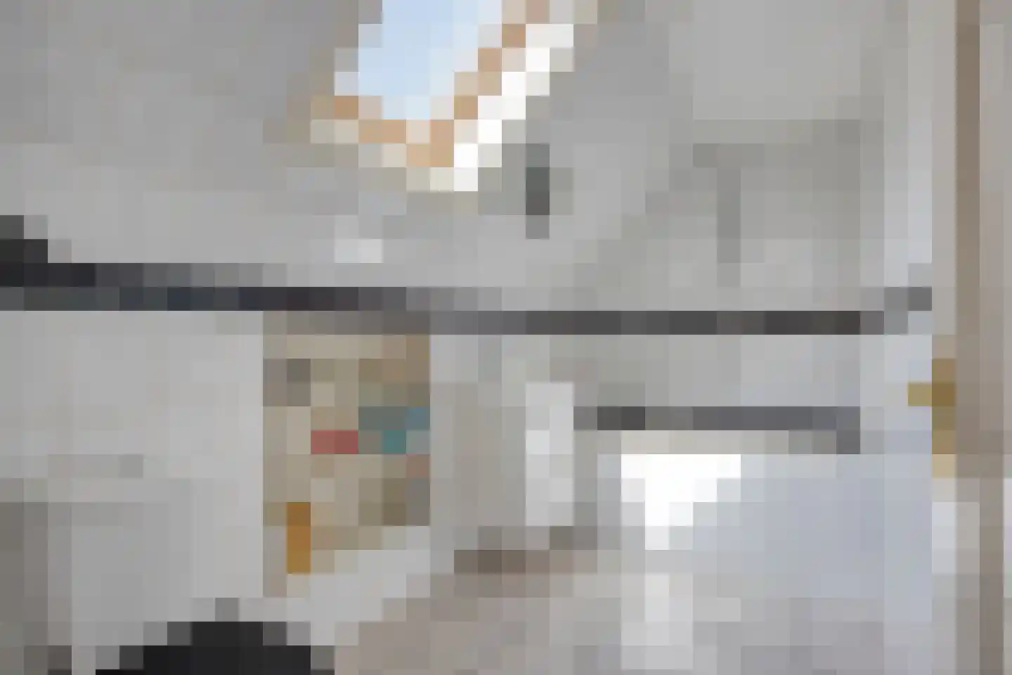 Vijverbroekstraat 33 Neeritter thumbnail 17