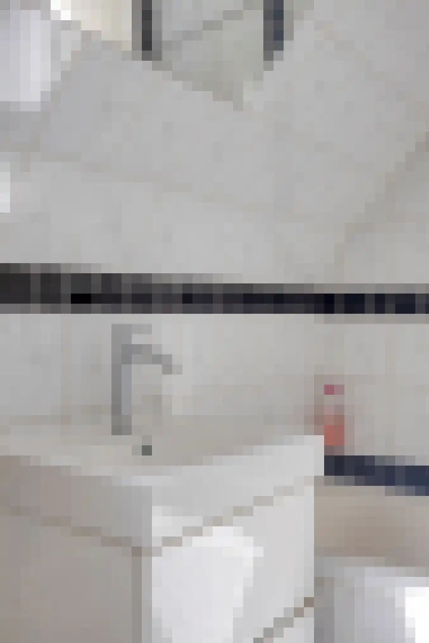 Vijverbroekstraat 33 Neeritter thumbnail 18