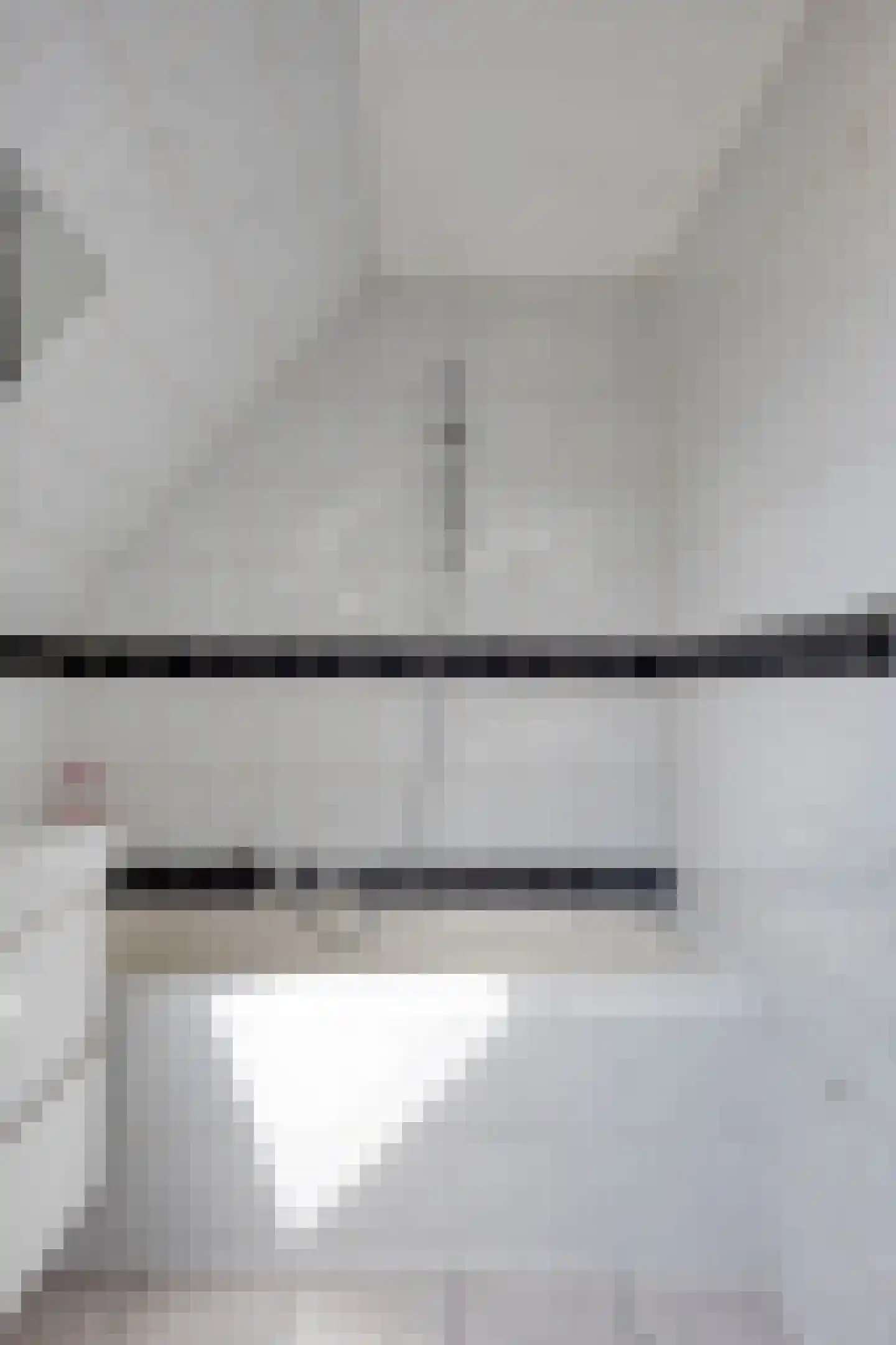 Vijverbroekstraat 33 Neeritter thumbnail 19