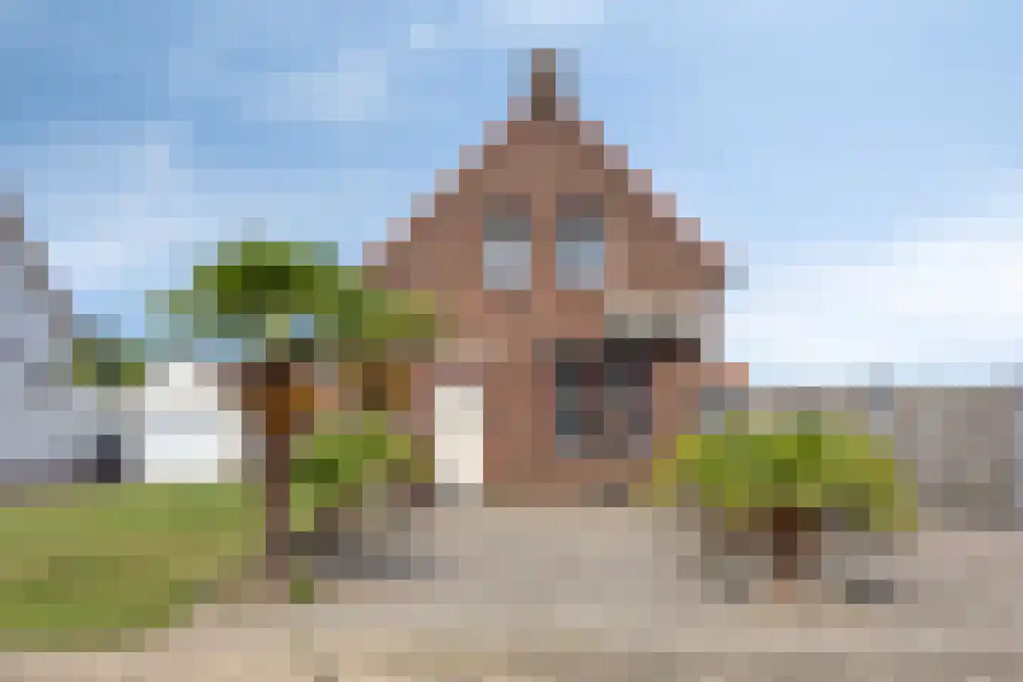 Vijverbroekstraat 33 Neeritter thumbnail 20