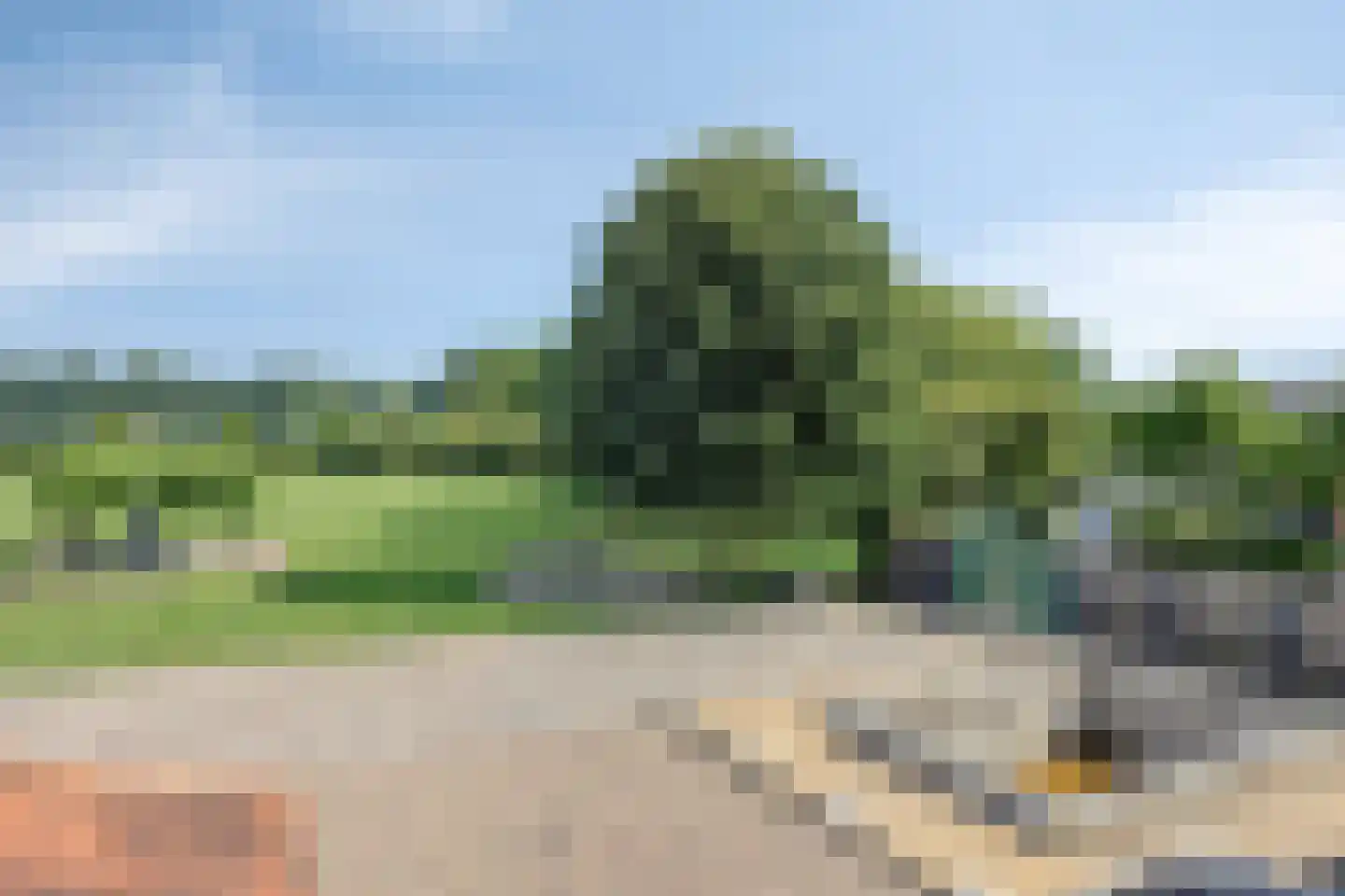 Vijverbroekstraat 33 Neeritter thumbnail 23