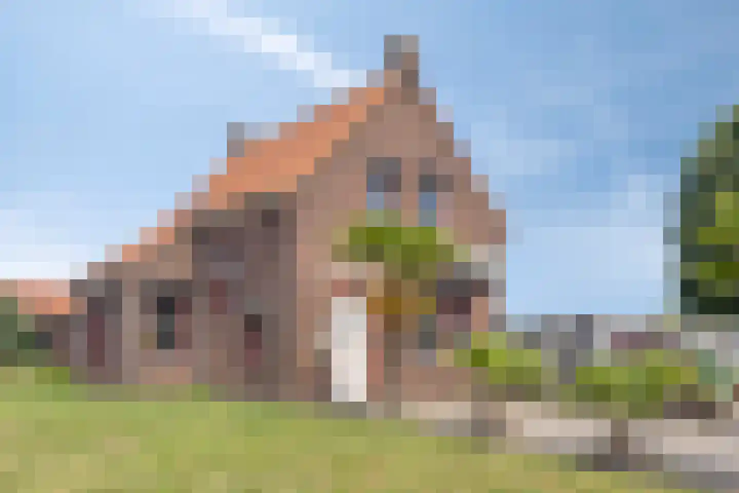 Vijverbroekstraat 33 Neeritter thumbnail 24