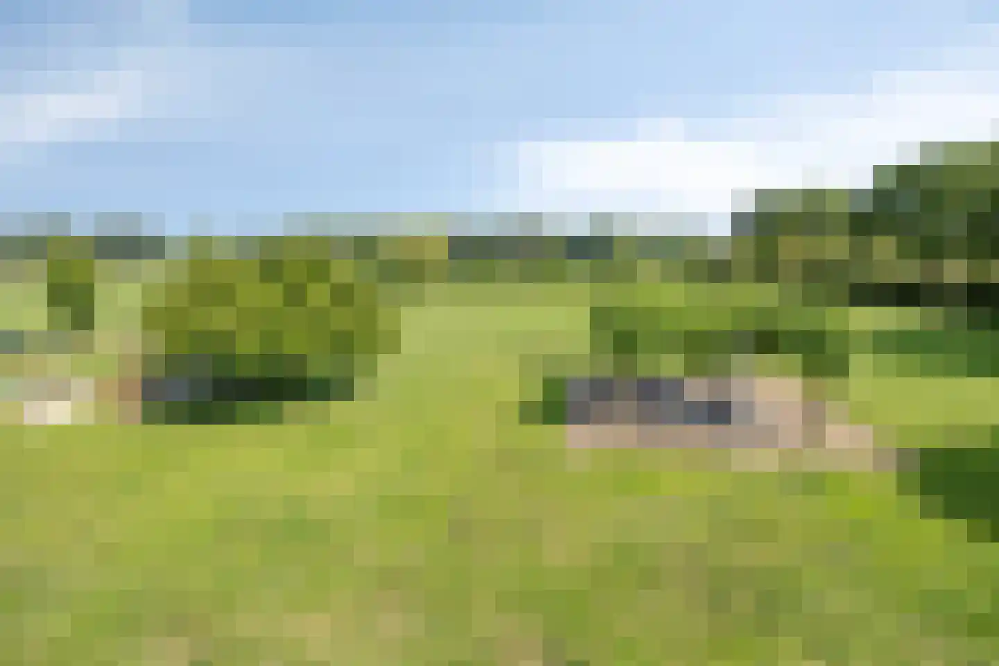 Vijverbroekstraat 33 Neeritter thumbnail 25