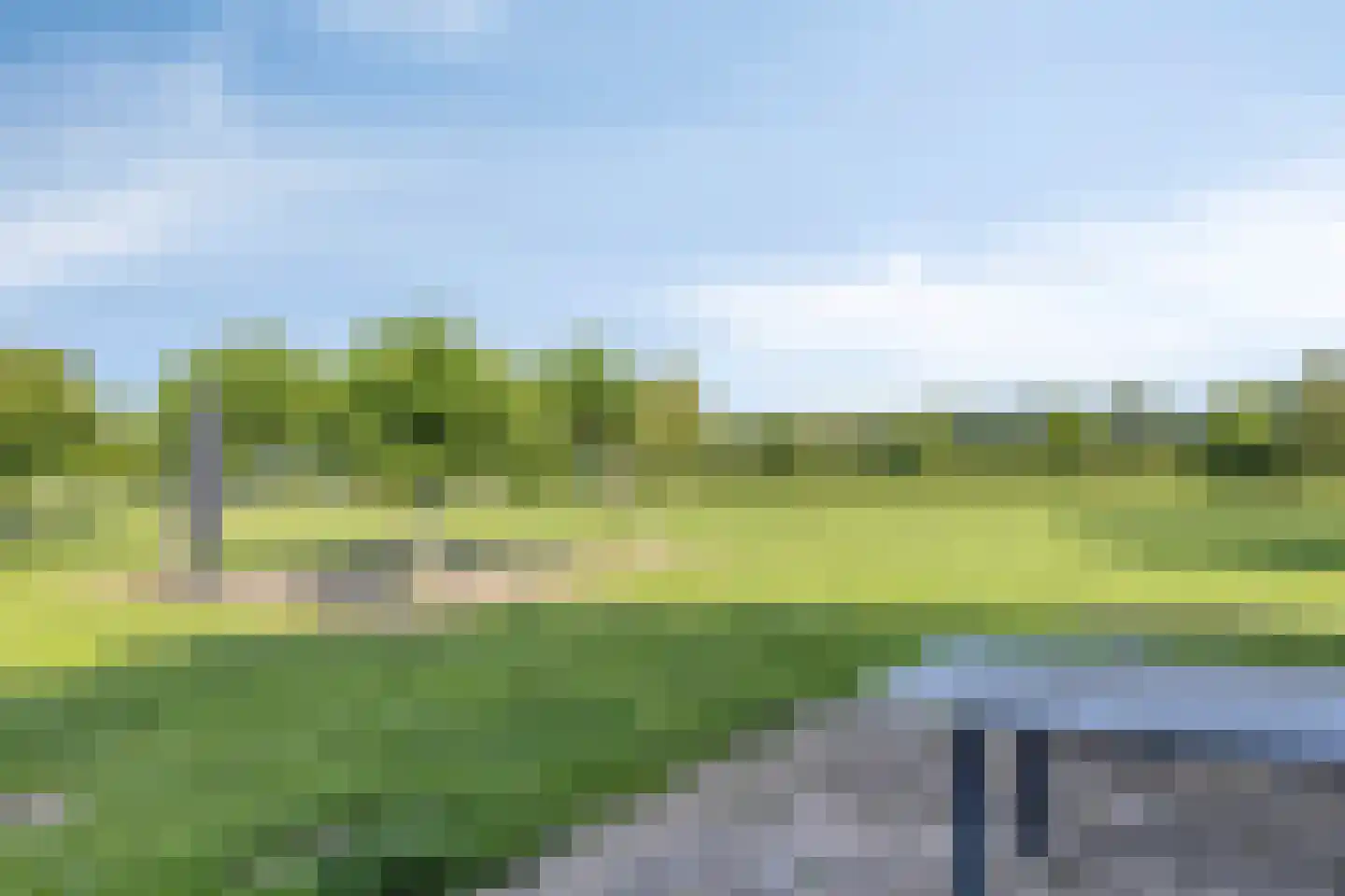 Vijverbroekstraat 33 Neeritter thumbnail 28