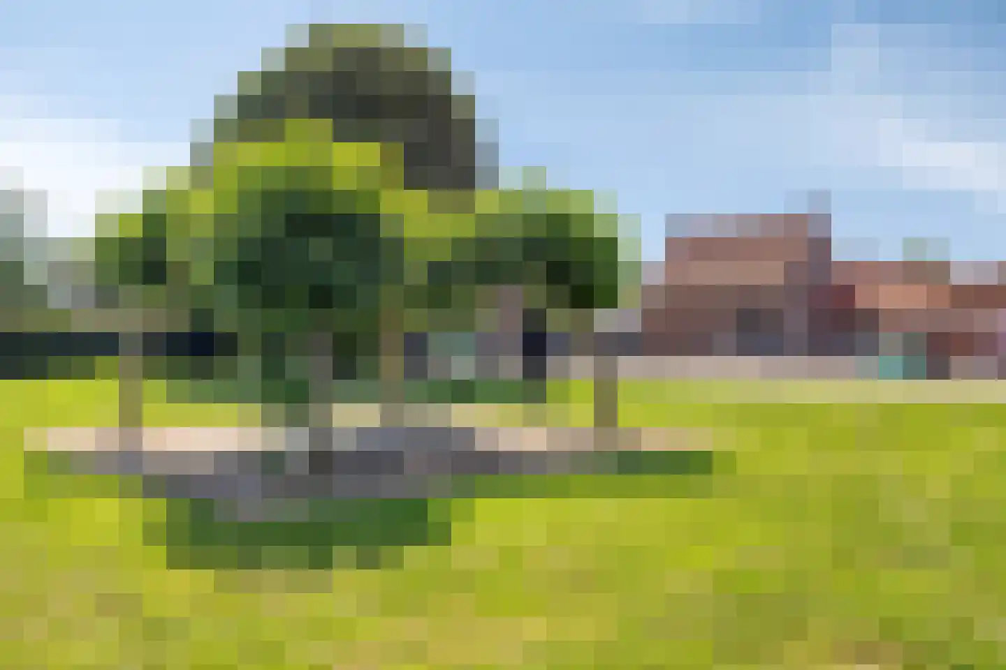 Vijverbroekstraat 33 Neeritter thumbnail 29