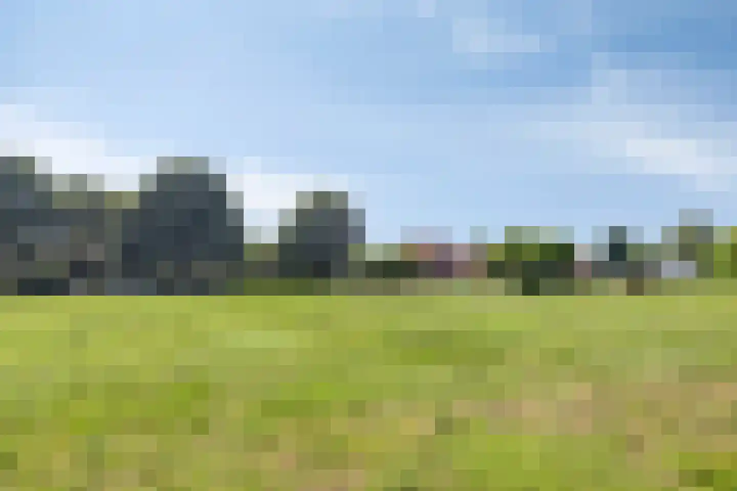 Vijverbroekstraat 33 Neeritter thumbnail 30