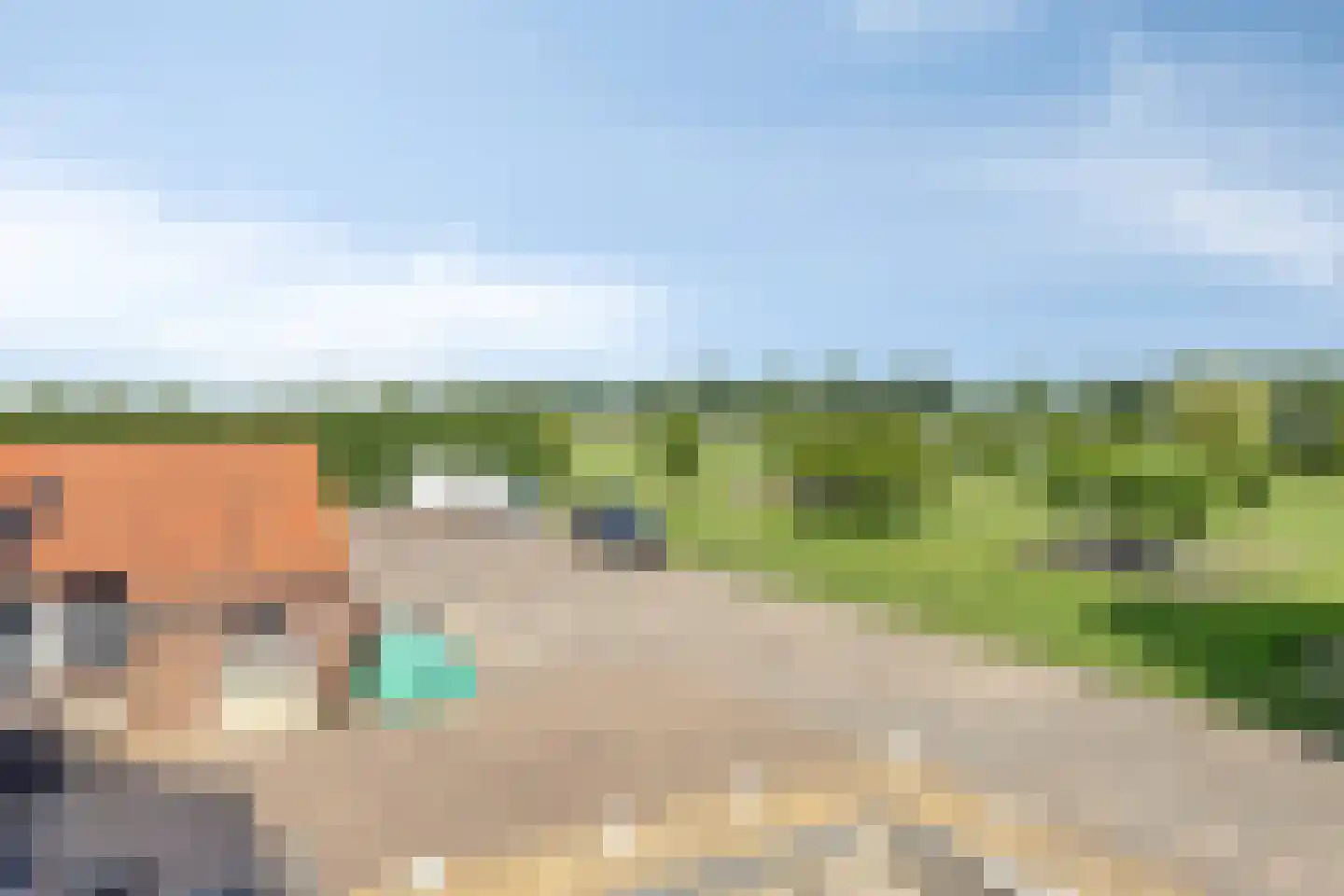 Vijverbroekstraat 33 Neeritter thumbnail 31