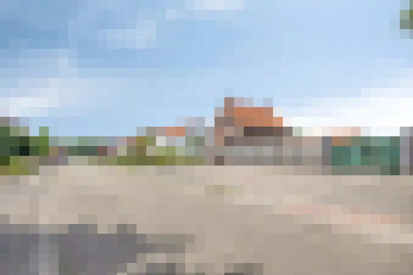Vijverbroekstraat 33 Neeritter thumbnail 32