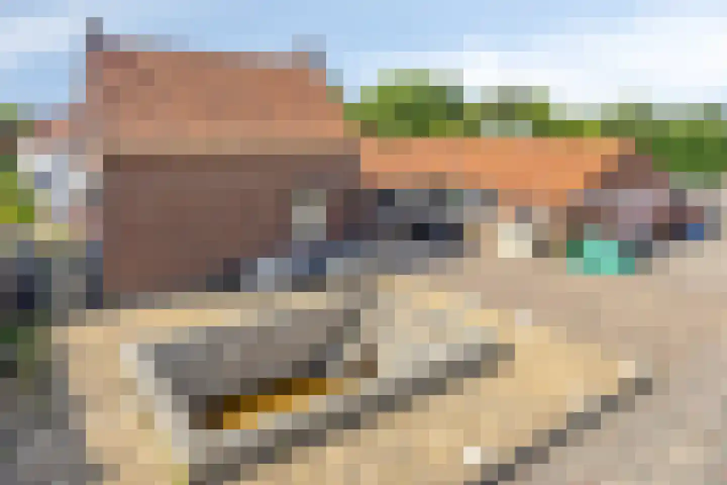 Vijverbroekstraat 33 Neeritter thumbnail 33
