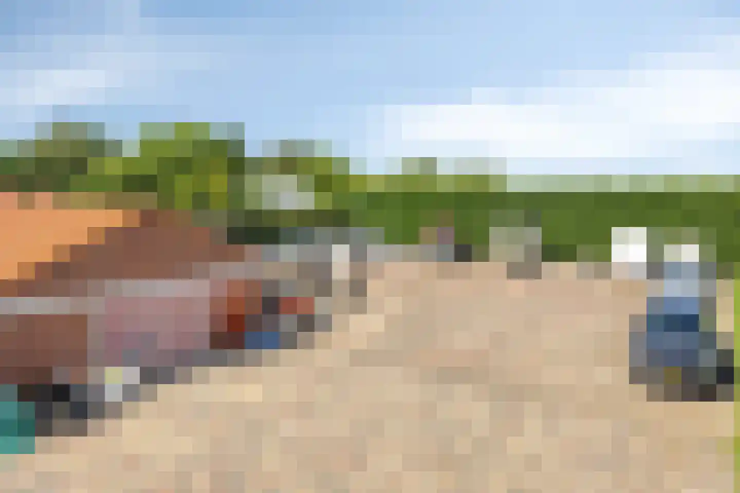 Vijverbroekstraat 33 Neeritter thumbnail 34