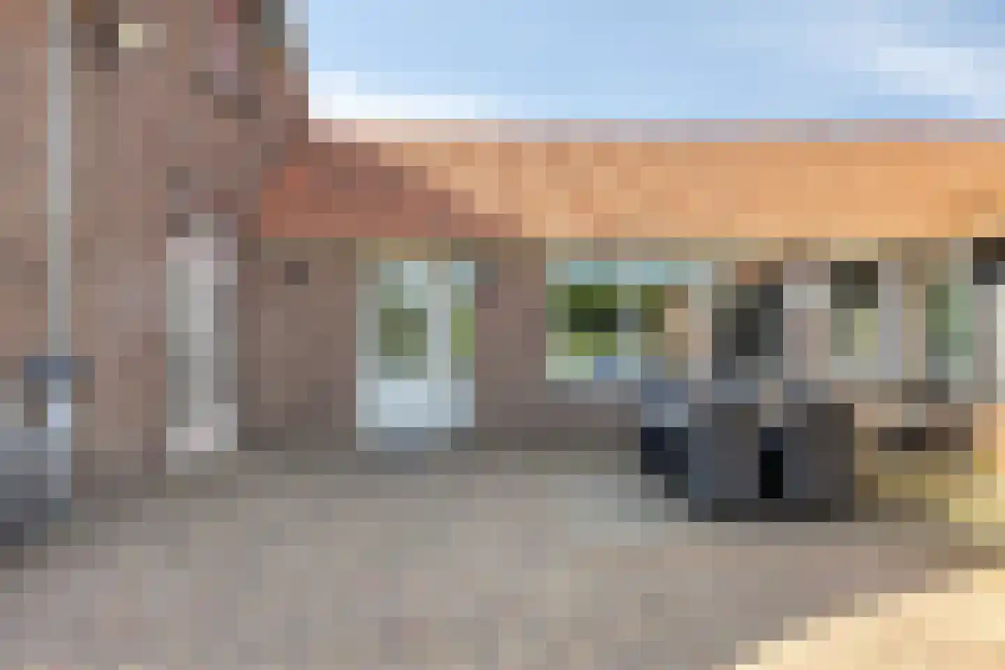 Vijverbroekstraat 33 Neeritter thumbnail 35
