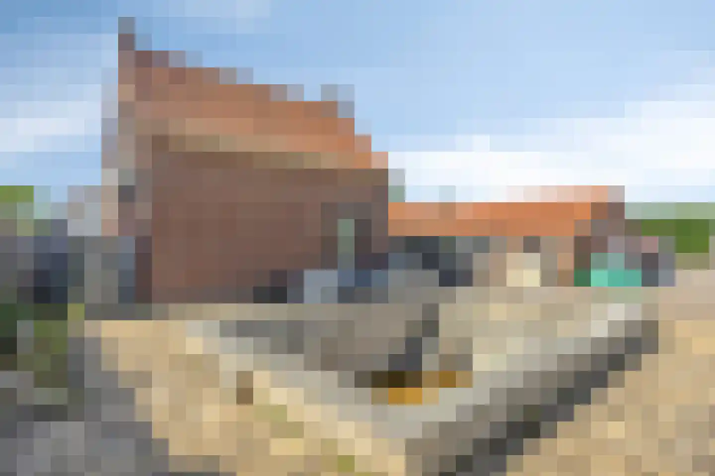 Vijverbroekstraat 33 Neeritter thumbnail 36