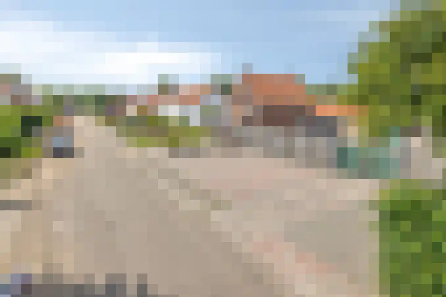 Vijverbroekstraat 33 Neeritter thumbnail 37