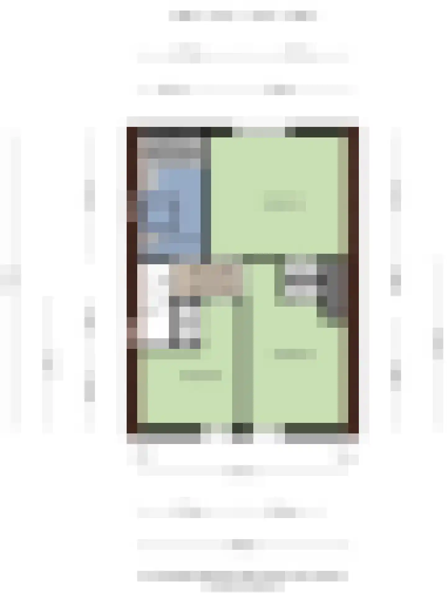 Vijverbroekstraat 33 Neeritter thumbnail 39