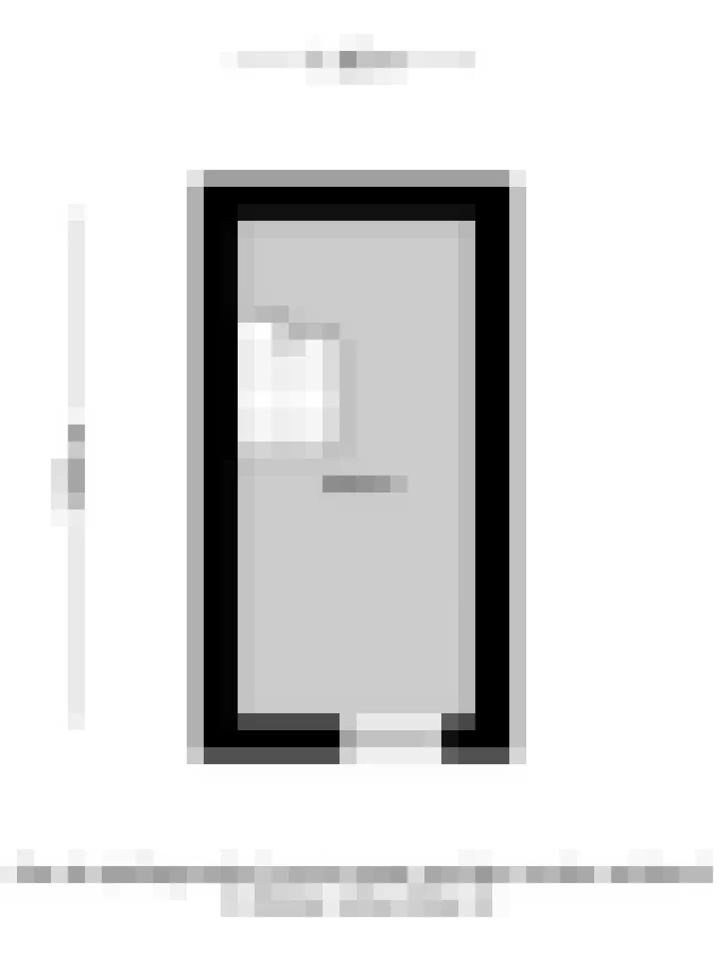 Vijverbroekstraat 33 Neeritter thumbnail 40