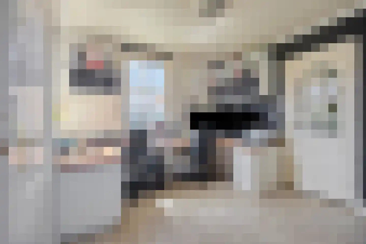 Vijverbroekstraat 33 Neeritter thumbnail 6