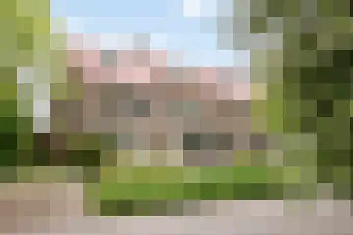 Vijverdreef 202 Zoetermeer