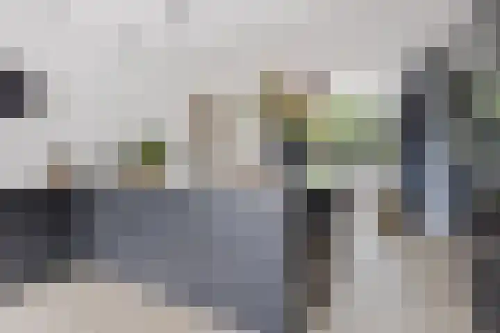 Vijverdreef 202 Zoetermeer thumbnail 10