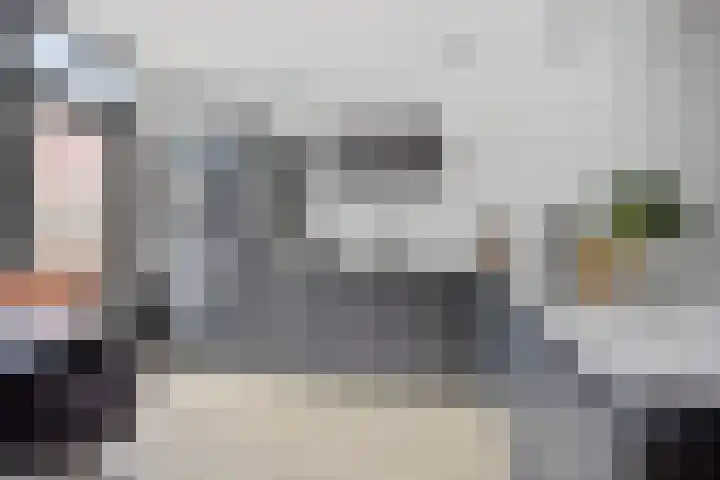 Vijverdreef 202 Zoetermeer thumbnail 11